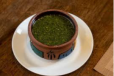 MULUKHIYA TAJIN
