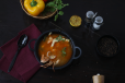 BAYAH SP SOUP