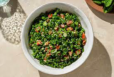 TABBOULEH