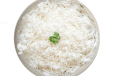 WHITE RICE
