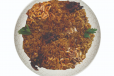 SAYADIYA RICE