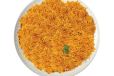 BAYAH YELLOW RICE