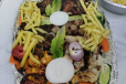 PLATTER MEDIUM-4 /5person