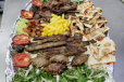 LARGE PLATTER 6/7 PERSON