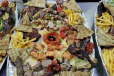 GUST PLATTER 9/10 PERSON