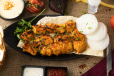 SHISH TAWOOK