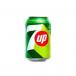 Diet 7 Up