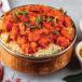 Chicken 65 Biriyani