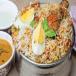 Chicken Dum Biriyani