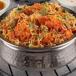 Chicken Tikka Biriyani