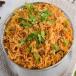 King Fish Biriyani