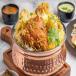 Nattu Kozhi Biriyani