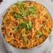 Plain Kushka Biriyani