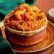 Prawn Biriyani