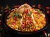 Bhel Puri