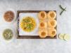 Pani Puri