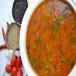 Kozhi Milagu Rasam