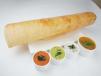 Ghee Paper Roast