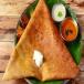 Masala Dosa
