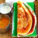 Mysore Dosa