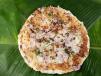 Onion Uthappam