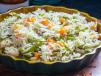 Veg Fried Rice