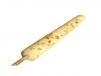 Stick Kulfi