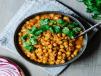 Channa Masala