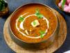 Dal Makhni