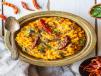 Dal Thadka