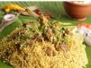 Seeragasamba Mutton Nalli Biriyani