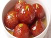 Gulab Jamun - Pc