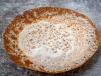 Appam