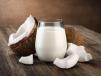 Cocount Milk