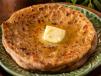 Aloo Parotta