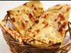 Butter Roti