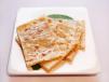 Ceylon Plain Parotta