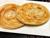 Coin Parotta ( 2 Pc )