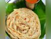 Parotta