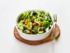 Green Salad