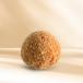 Scotch Egg