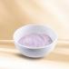 Natural Yoghurt