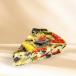 Mediterranean Frittata