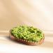Smashed Avocado and Sour Dough Toast