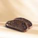 Brown Bread