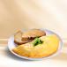 Omelette