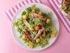 Chicken Caesar Salad