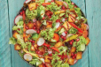 Casa Fattoush