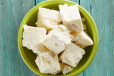 Feta Cheese