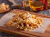 Cheese Fries